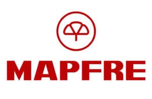 Mapfre-logo