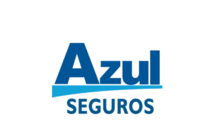 azuull-1024x1024-825x510