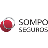biovisao-convenios-sompo-seguros