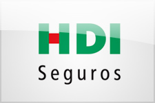 hdi-logo