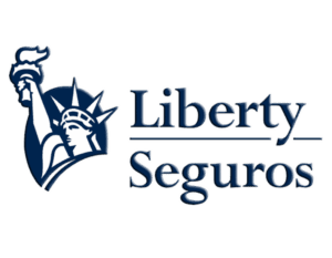 liberty-seguros-logo