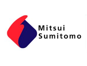 mitsui-1
