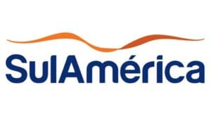 novo-logo-sulamérica
