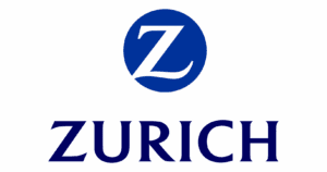 zurich-logo-1630x860
